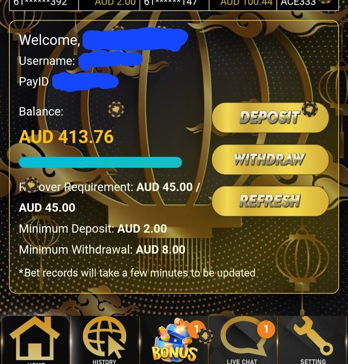 Screenshot_20250124_190429_Brave.jpg
