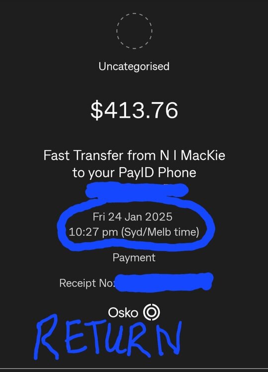 Screenshot_20250124_193309_CommBank.jpg