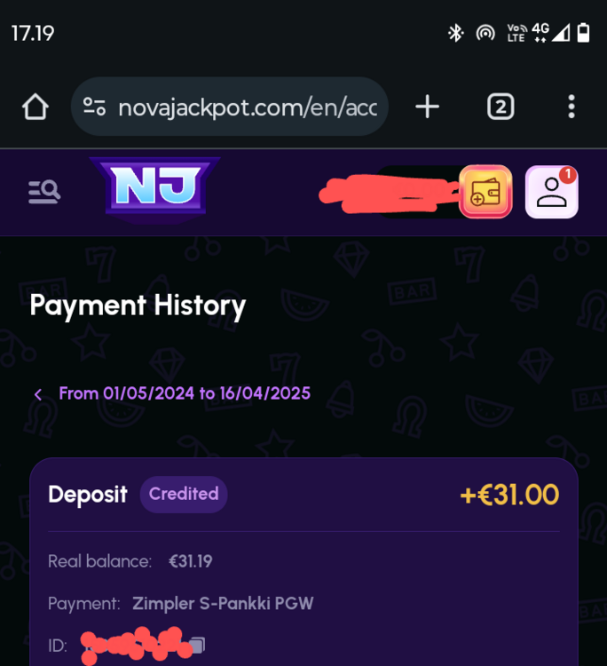 Screenshot_20250416-171944~4.png