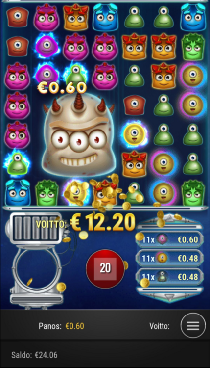 Screenshot_20250517-202519.Kuvat~2.png