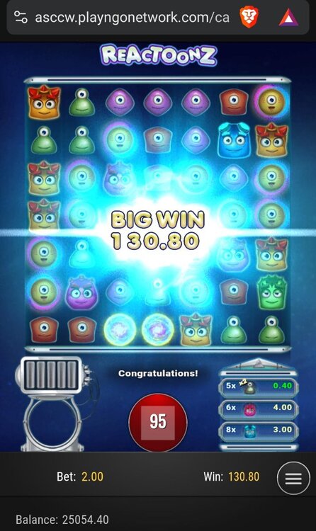 garga win.jpg