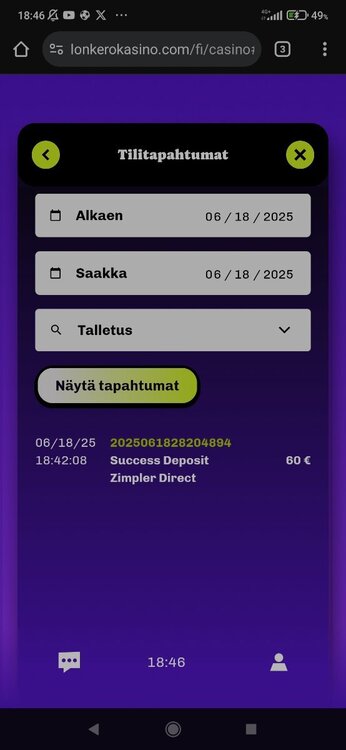 Screenshot_2025-06-18-18-46-33-487_com.android.chrome.jpg