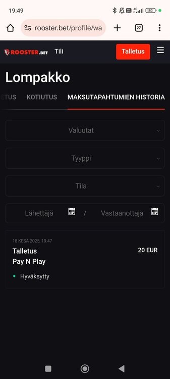 Screenshot_2025-06-18-19-49-01-917_com.android.chrome.jpg
