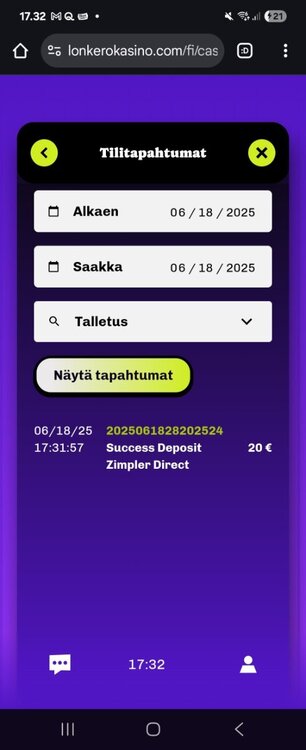 Screenshot_20250618_173245_Chrome.jpg