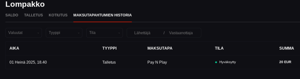 Screenshot 2025-07-01 18.49.44.png