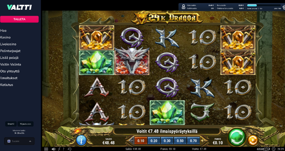 playngo 50x.PNG