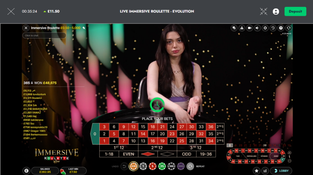 screenshot_392.png