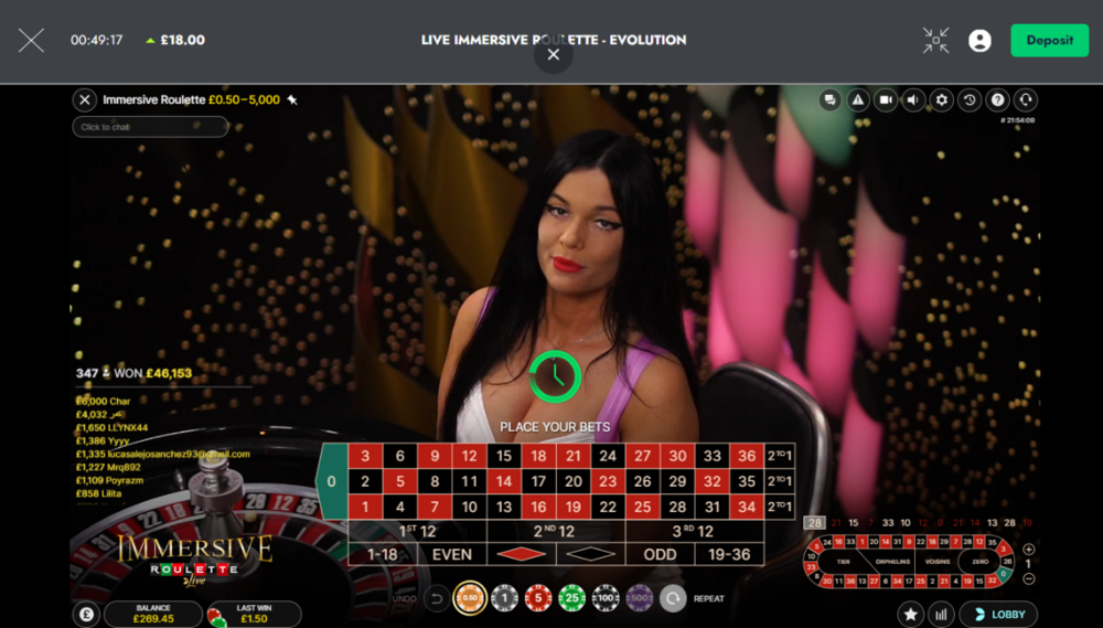 screenshot_394.png
