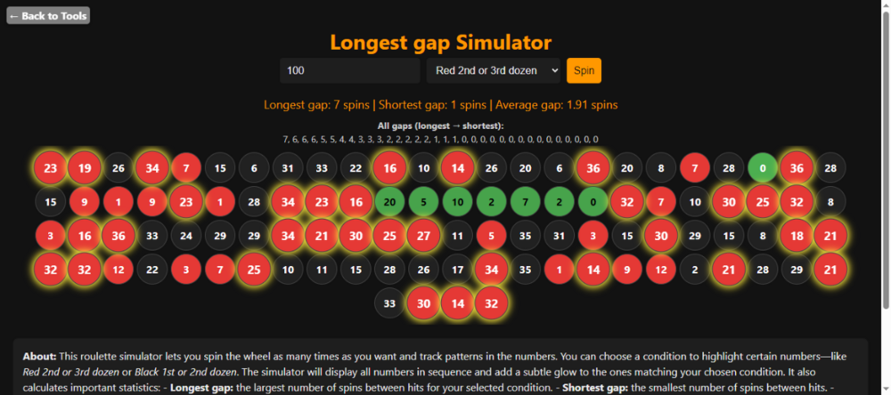 ScreenShot Tool -20250815223454.png