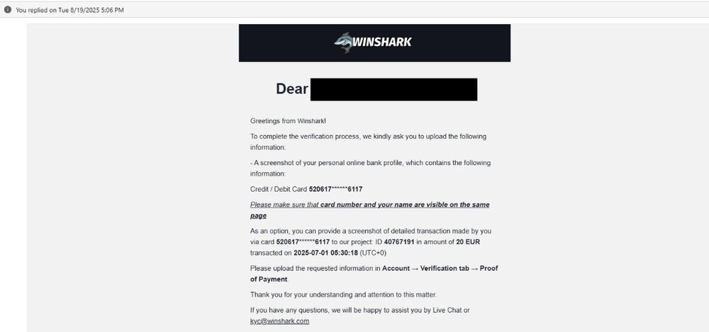 winshark asking deleted card.JPG