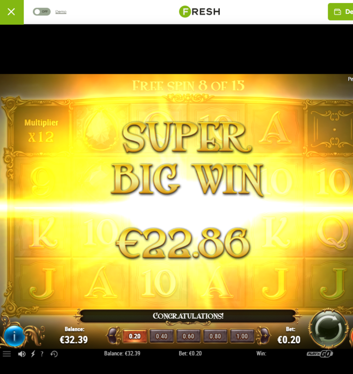 Perfect gems win.png