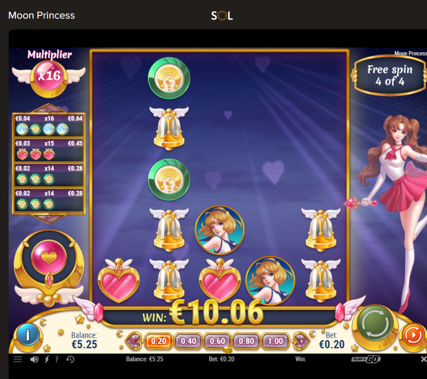 Moon p big win.png