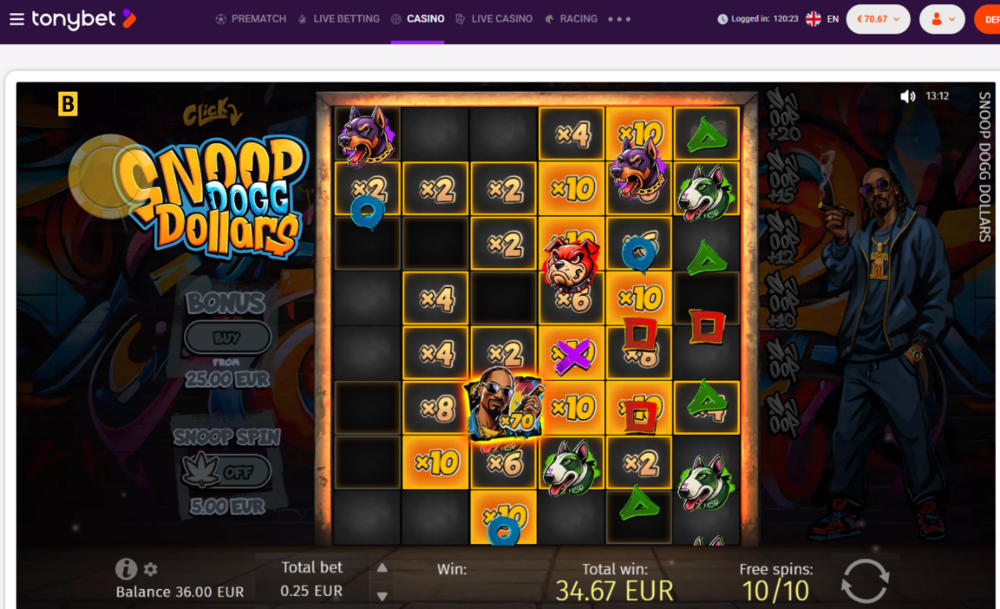 Snoop dogg big win.png