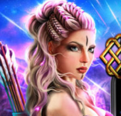 spinfinity avatar