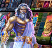 paradisecityslots avatar