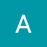 Adonis avatar