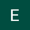 Emma Duckworth avatar