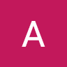 Ali18 avatar