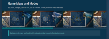 image.thumb.png.c13e55ee114438ac675604f2c5454faf.png