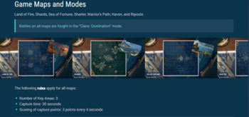 image.thumb.png.fcc55d9546c38cb3837fdba690f4342e.png