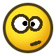 O.o