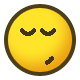 -_-