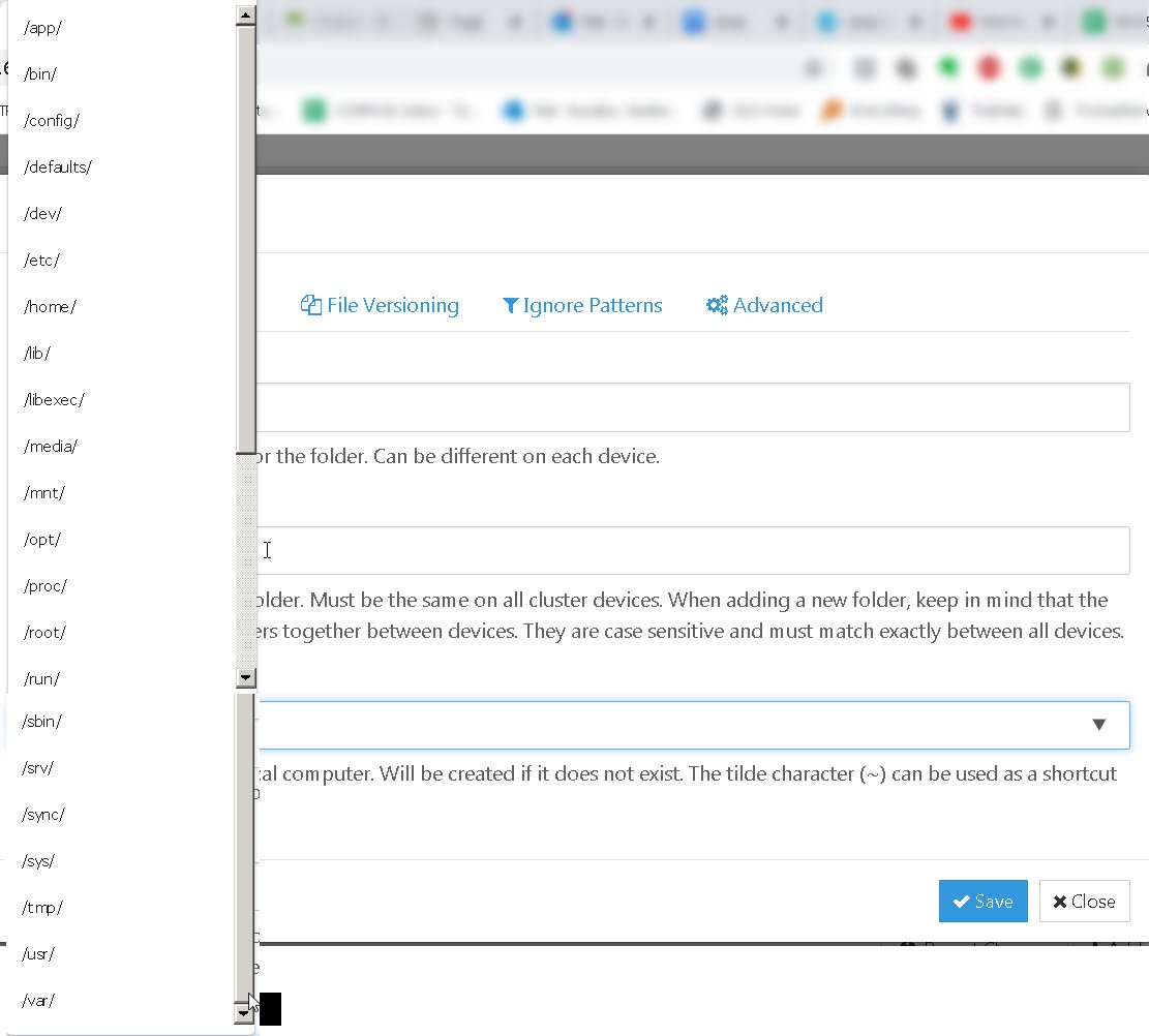 What Is Path To My Unraid Share General Support Unraid what-is-path-to-my-unraid-share-general-support-unraid