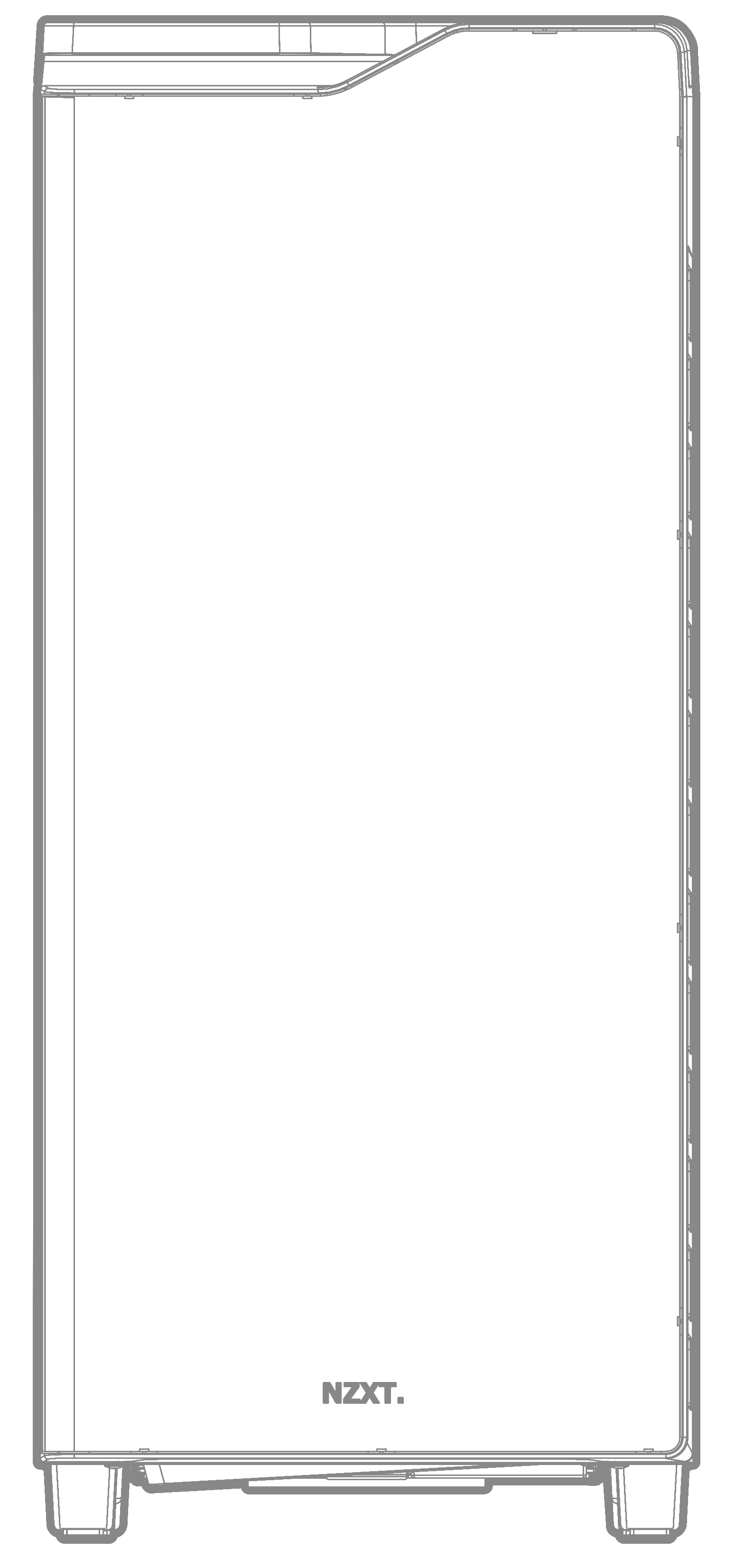 Case icon requests - Page 7 - User Customizations - Unraid