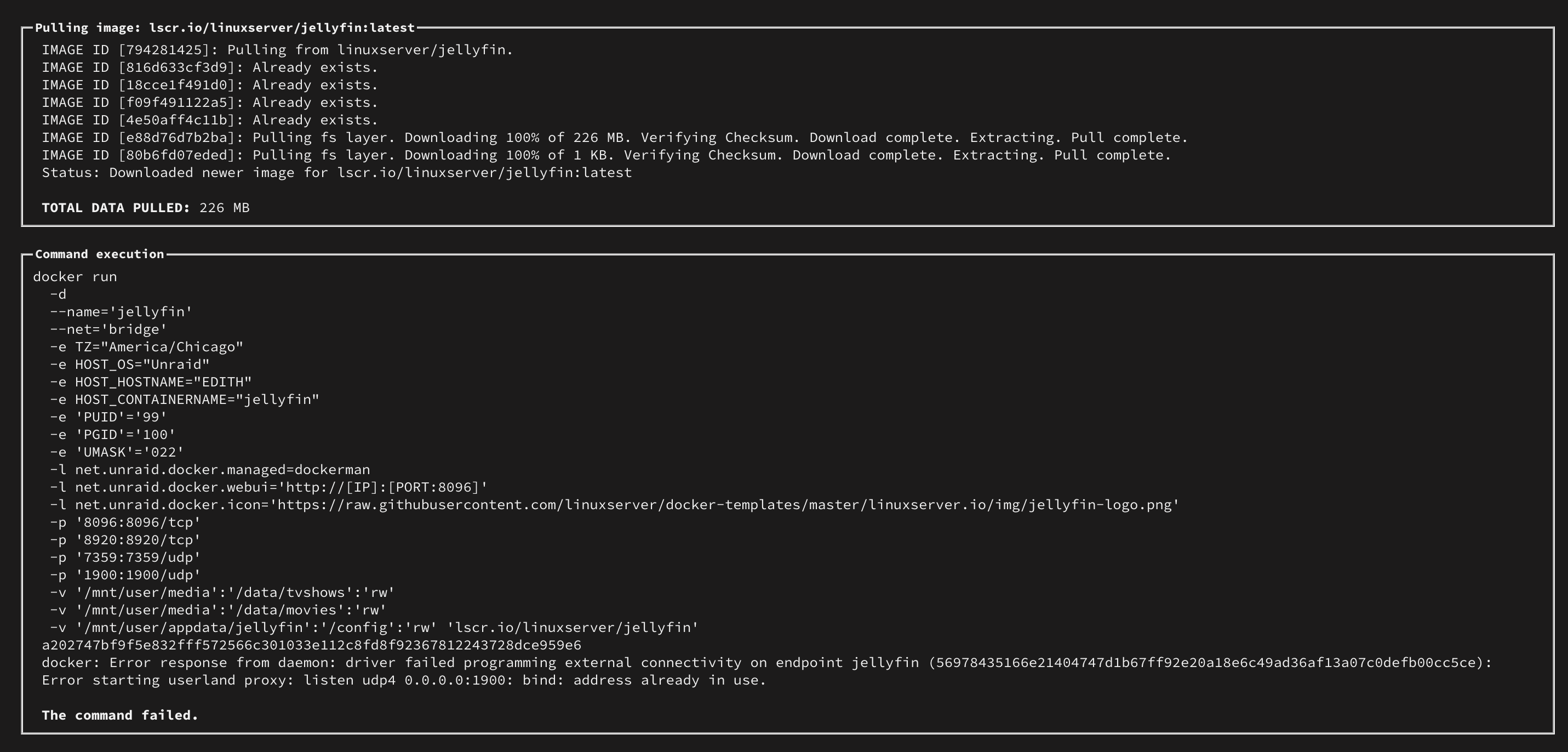 How do I figure out why python3 is running on my system? - General ...