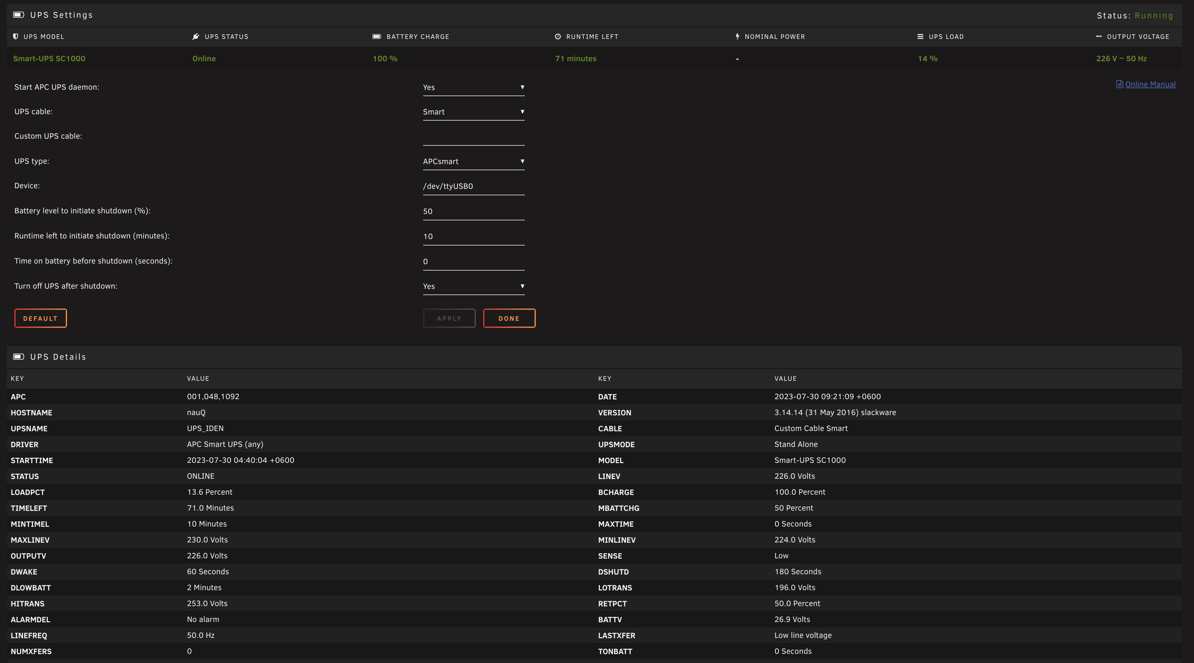 6-12-3-apcupsd-won-t-shut-down-ups-any-more-stable-releases-unraid