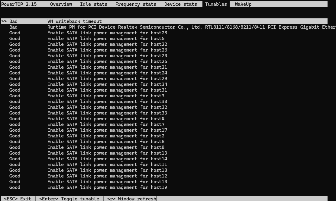 Unraid become inaccessible after router restart, followed by drive ...