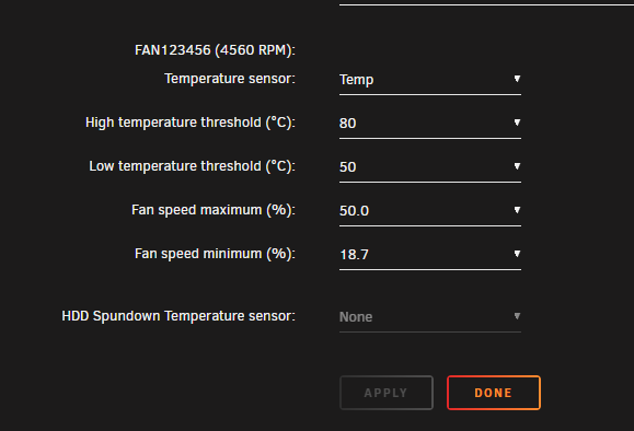 ipmisettings.PNG.f435e93533cc5ea9cb2cc3f