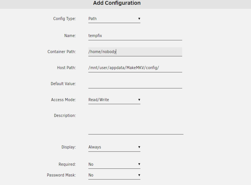 support-djoss-makemkv-page-36-docker-containers-unraid