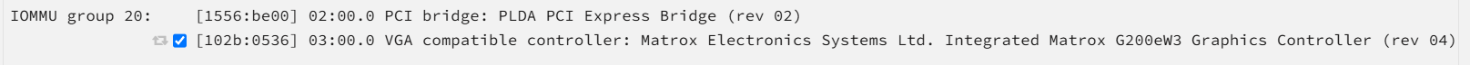 iommu12025-05-26.PNG.cc6cc6e561d6461b26a625ab3e819f9c.PNG