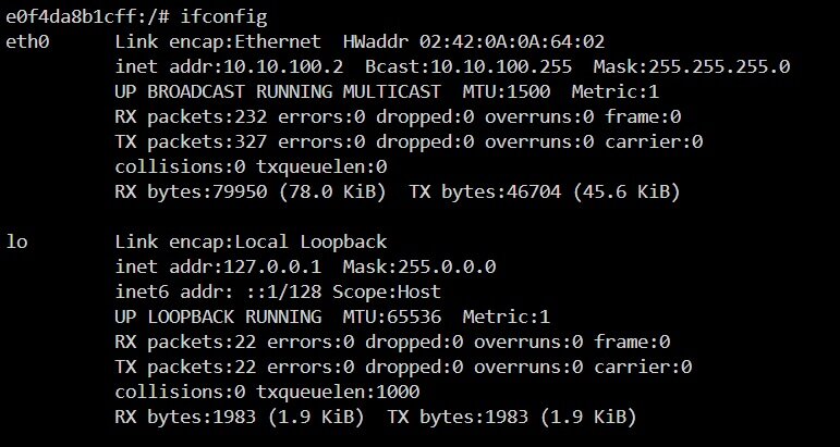 cmd-docker.jpg