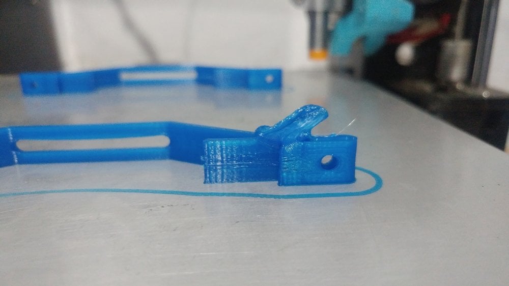 Scalable extra prime - UltiMaker Cura - UltiMaker Community of 3D
