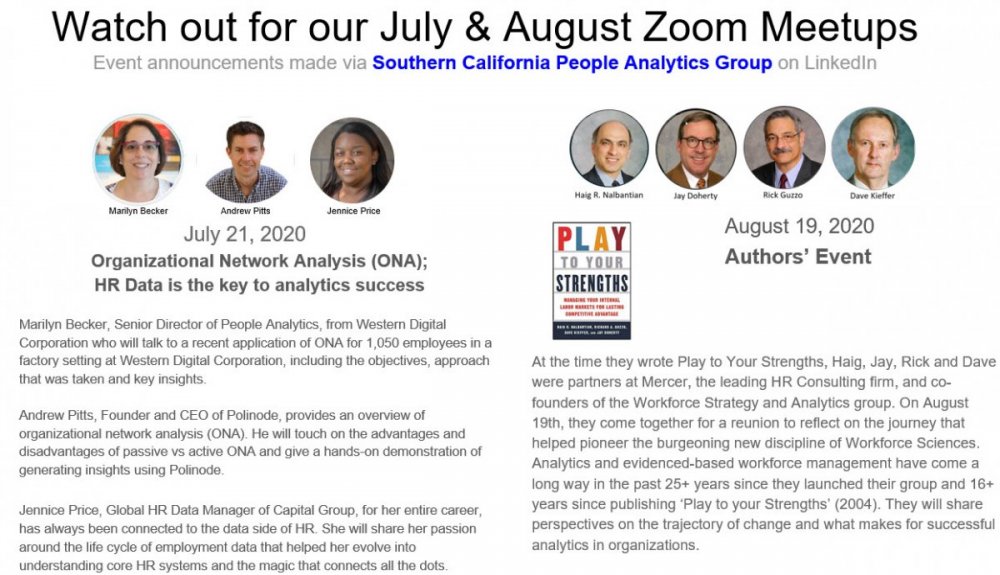 Program Flyer for ThinkTank.jpg
