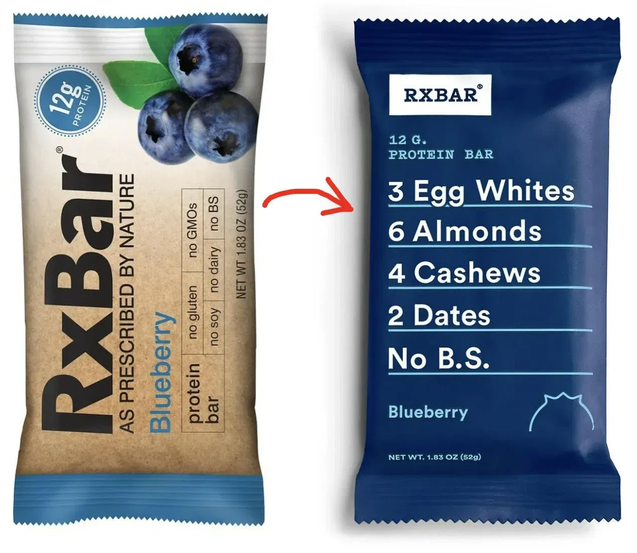 rxbar-blueberry.webp