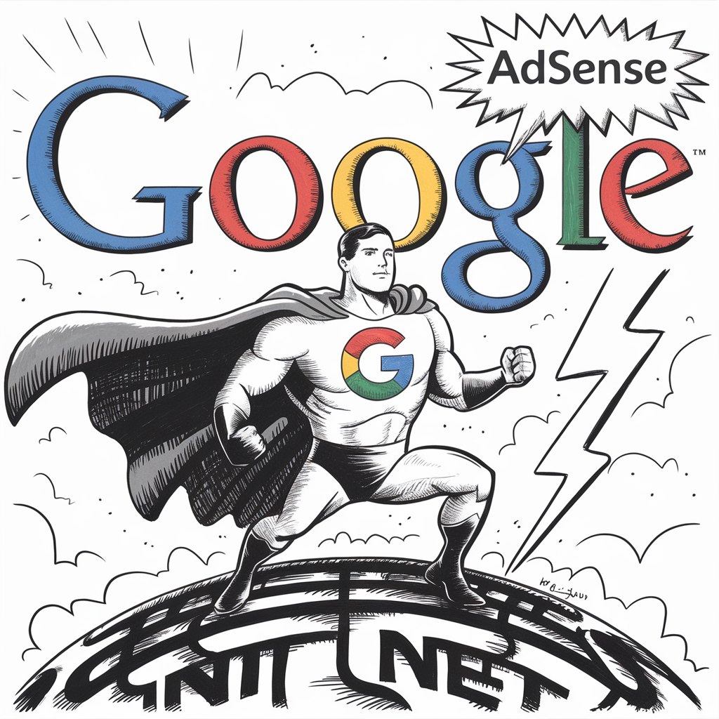 google-ad-sense.webp