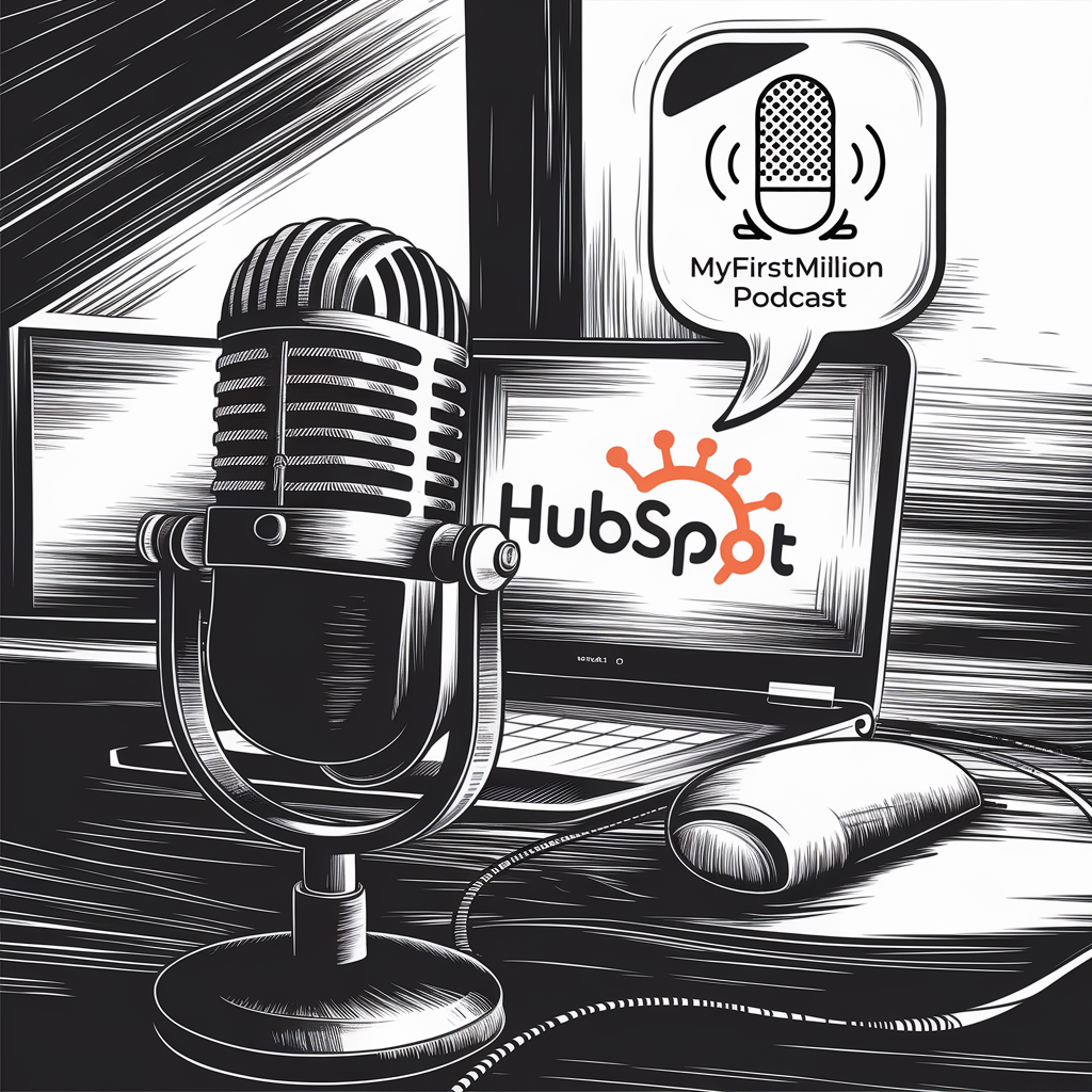 hubspot.webp