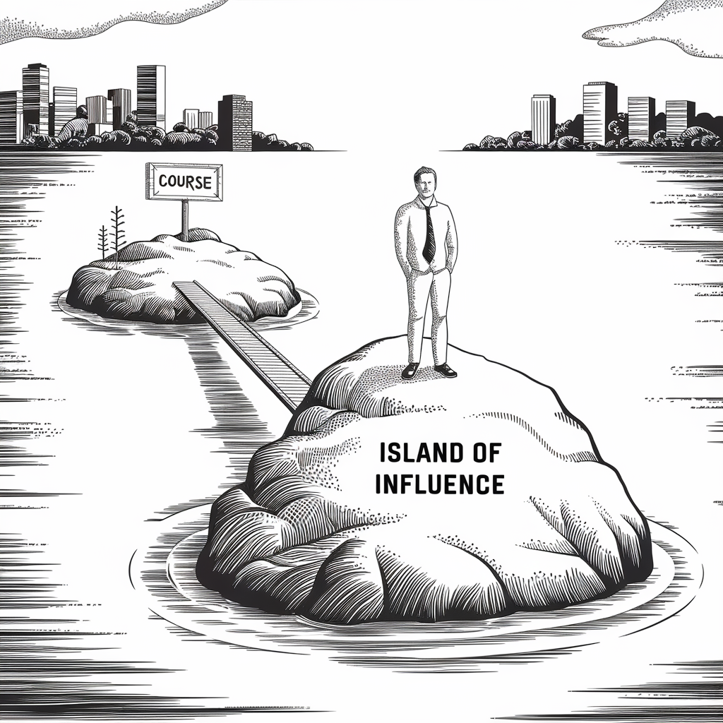 island-of influence.webp