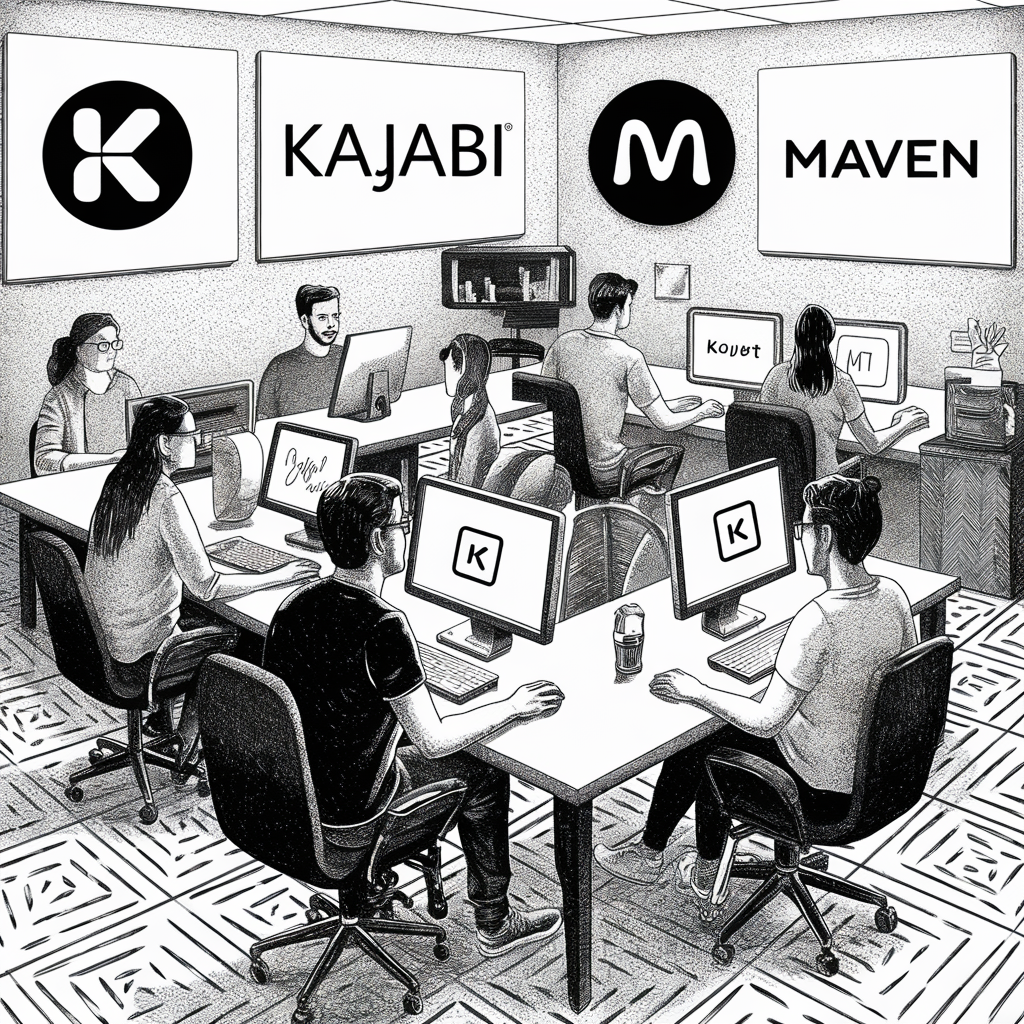 mavin-kajabi-course.webp