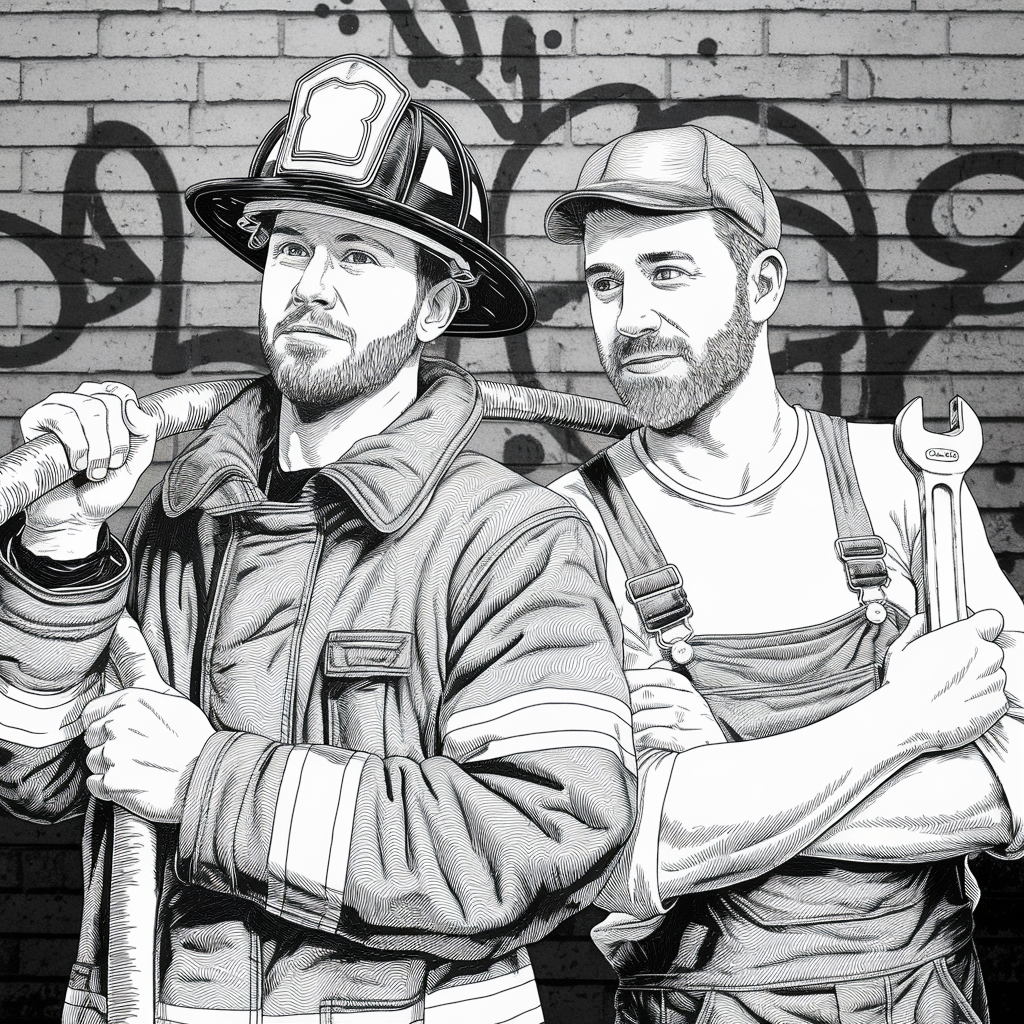 plumber and fireman.webp