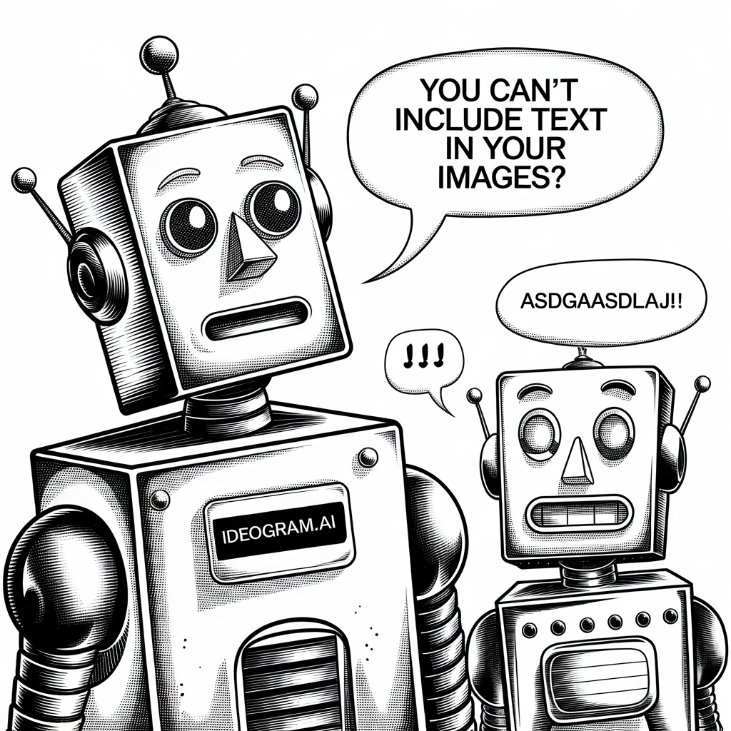 robot-talking.webp