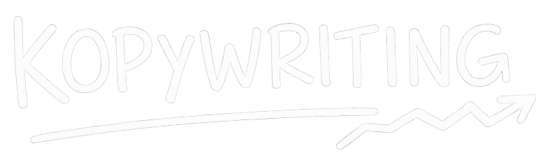 Copywriting Course Members Area