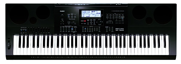 wk-7600-2647ebd4.jpg.b1d3129f23f79558a4d476d8683315b8.jpg