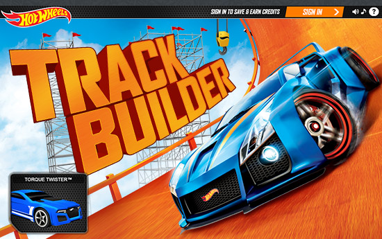 Hot wheels online games on sale