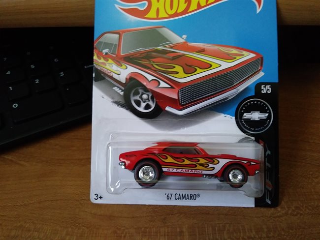 Hot wheels factory custom on sale