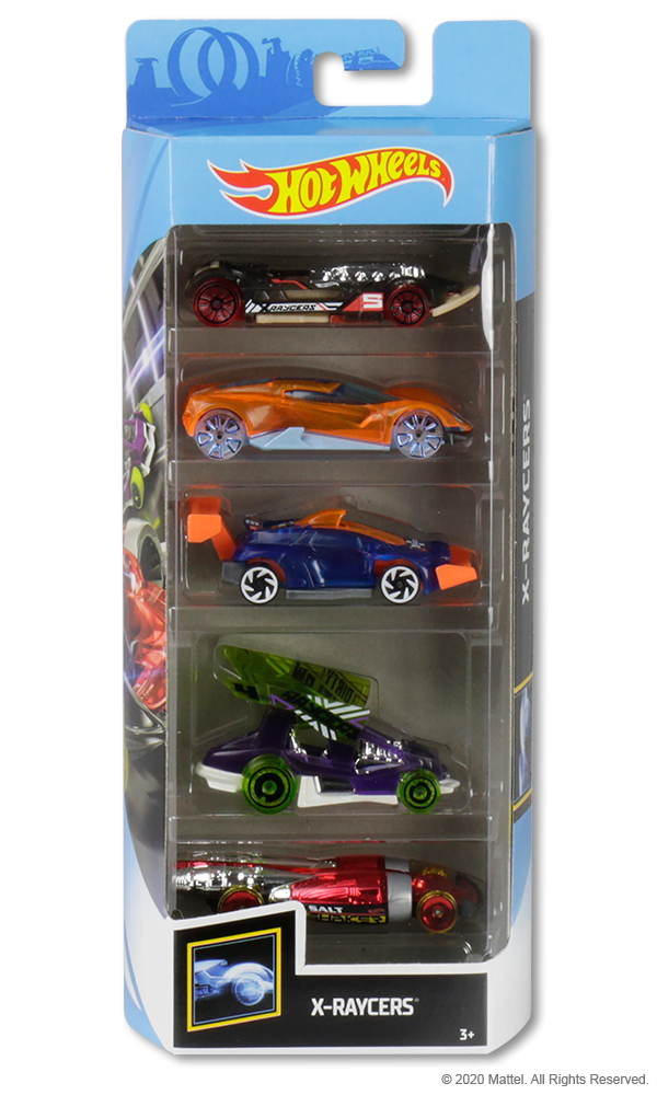 Hot Wheels deals Lot of 5 Reserved