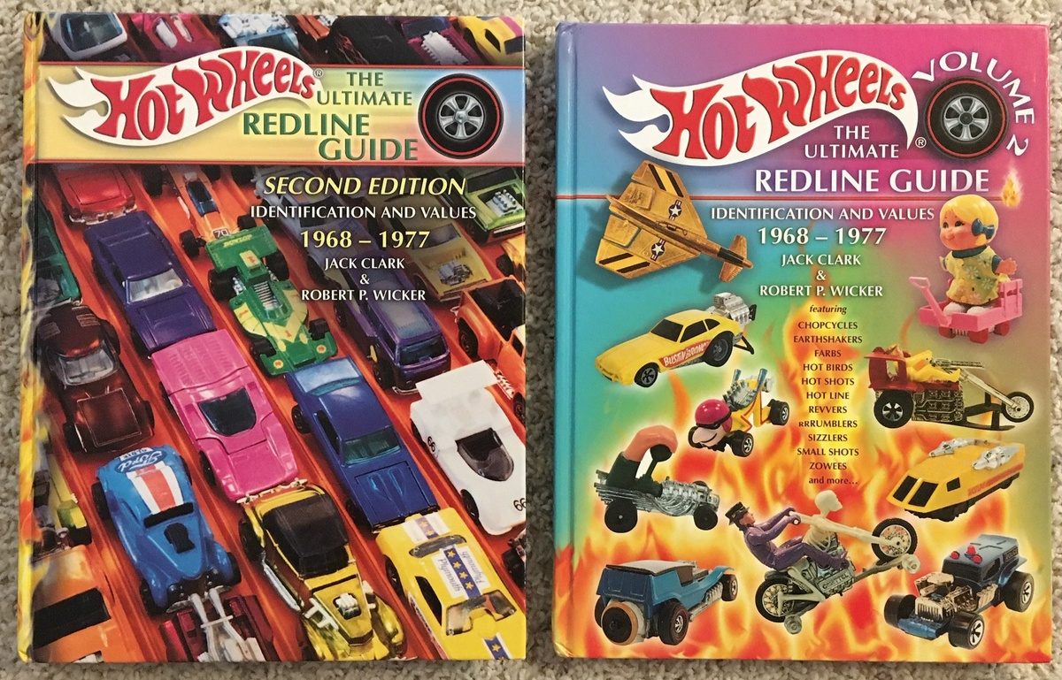 Hot wheels sizzlers price guide on sale